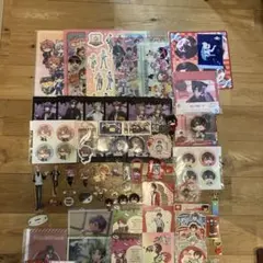 からぴちまとめ売り、バラ売り専用　お値下げ可能