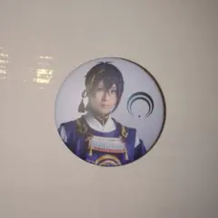 ミュージカル 刀剣乱舞 缶バッジセット 三日月宗近 2025年最新】三日月宗近 ミュージカル 缶バッジの人気アイテム