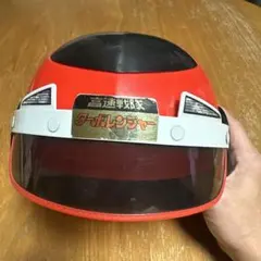 高速戦隊 ターボレンジャー ターボカセットシリーズB Jガン Tハンマー