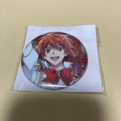 2026年最新】七瀬陸の人気アイテム - メルカリ