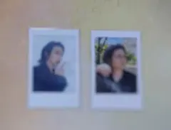 Item thumbnail for item 2d40a3aa-5712-4428-a199-22d54ab2893d