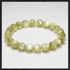 こーりん様 リクエスト 2点 まとめ商品