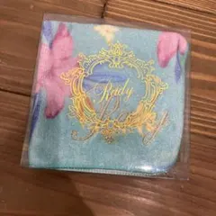 Item thumbnail for item c18e6f19-abee-4a1d-9e85-1b6d6b604dd3