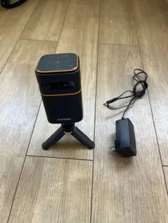 2026年最新】FATORK 5G モバイルプロジェクターの人気アイテム - メルカリ