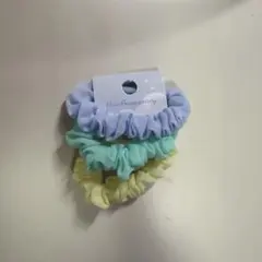 Item thumbnail for item d5c00dbd-1253-4631-9099-61aa7f5bd60f