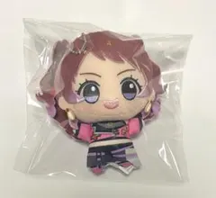 学園アイドルマスター ちびぐるみ〜on stage!~vol.1