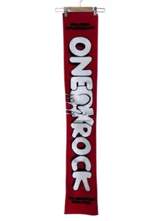 2026年最新】ONE ok rock タオル 2024の人気アイテム - メルカリ