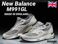 2026年最新】ニューバランス 991glの人気アイテム - メルカリ