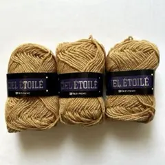 Item thumbnail for item 93599ac3-ccf5-4149-a48b-56bcfd8c4239