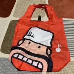 tak様 リクエスト 2点 まとめ商品