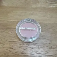 Item thumbnail for item aa7e1bfc-7a3e-4de8-a2cc-dc60e7f12e88