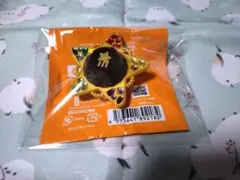 あんスタ スタライ リングライト スフィアライト 流星隊　鉄虎