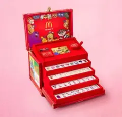 Item thumbnail for item a6f8abae-12e5-40da-83c2-00e0d2f8c523