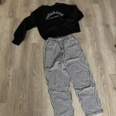 GU 3点得得セット