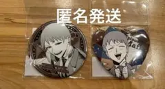 2026年最新】魔ダリの人気アイテム - メルカリ