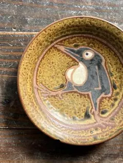 Item thumbnail for item d51d073d-8483-499c-a2bf-278c375a3d0f