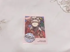 2026年最新】最強ジャンプ 付録 爆豪の人気アイテム - メルカリ