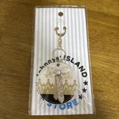 美少年　コスチュームチャーム