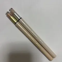 K-Palette 1DAY TATTOO マルチブルーミングアイズ 2本セットのサムネイル