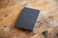 Item thumbnail for item 9944157a-e7fb-4e25-b664-ca0cacb3ecb0