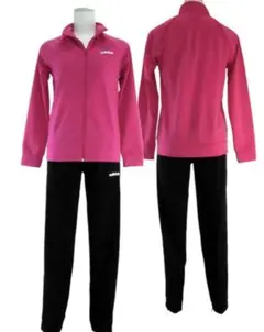 Item thumbnail for item 9e93e811-d751-485f-9c28-e30f2e012a7a