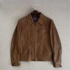 2026年最新】ラルフローレン パープルレーベル ジャケットの人気