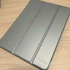 ProCase iPadケース