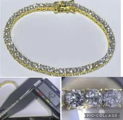 ロバート様 リクエスト 3点 まとめ商品