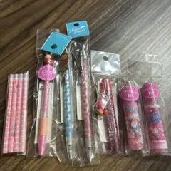 Item thumbnail for item bf5ab6e9-a925-4508-bb64-70ad4a7c5ba3