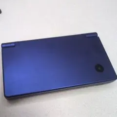 Item thumbnail for item 475e9fe5-582e-4219-8304-75bca35295f5