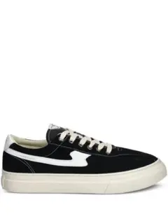 【S.W.C】Stepney Workers Club （size41）