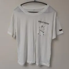 Item thumbnail for item a50d5521-a87e-4db0-9248-8484c44cfc62