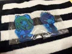 推しの子 セット