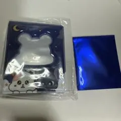 Item thumbnail for item e60e823e-8100-468b-a58b-6c8dc1433a61