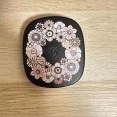 コスメデコルテ　ブルームコレクション　スキンシャドウデザイニングパレット　08