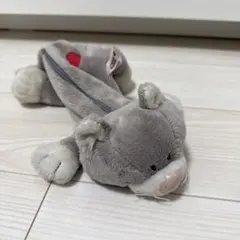 NICI 筆箱