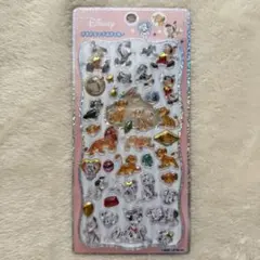 ディズニー プチドロ クラシック