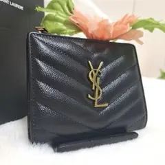 Item thumbnail for item 766838be-c93e-4991-b54a-a8376bf94117