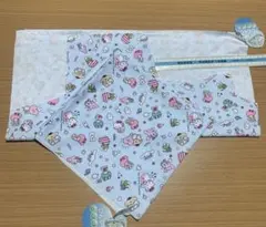 みーちゃん様 リクエスト 2点 まとめ商品