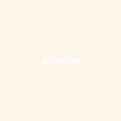 orinn21様 リクエスト 2点 まとめ商品