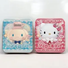 Item thumbnail for item c6fcc7e6-de3b-4bf9-b1ec-a856aa5b1d99