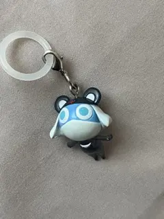 ケロロ軍曹 ドロロ めじるしアクセサリー