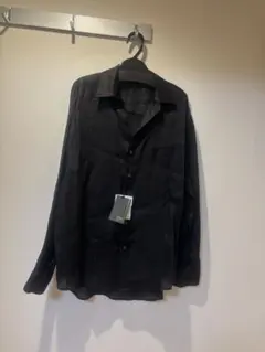 新品タグ付17500円agaトップスブラウススコットクラブ