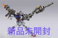 2026年最新】metal build ランチャーストライカーの人気アイテム