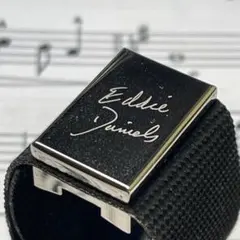 Item thumbnail for item d5b325c5-f38e-4dc7-853c-6c34d08934a1