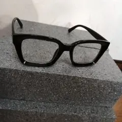 Item thumbnail for item 22203eed-c8bd-48d8-b5fd-f0bb884d9122