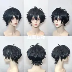 ココ様 専用のサムネイル