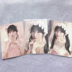 2026年最新】KAWAIi lab. honey 川本笑瑠の人気アイテム - メルカリ