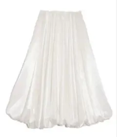 2026年最新】The toe bercy ballon skirtの人気アイテム - メルカリ
