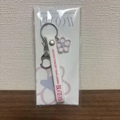 2026年最新】ギョンス bloom グッズの人気アイテム - メルカリ